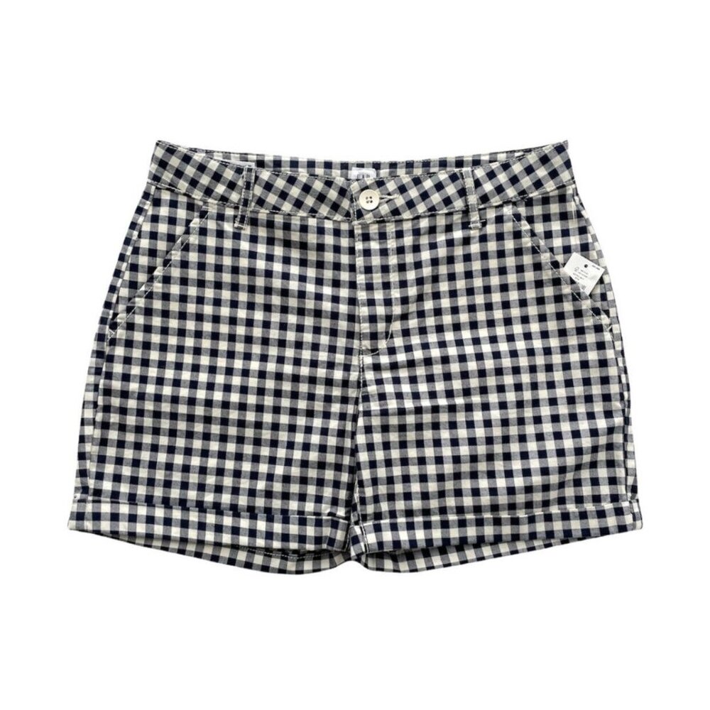NWT GapKids shorts
